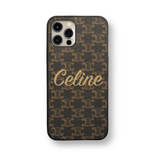 Premium Smooth Phone Case