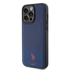 Premium Royal Rider Phone Case