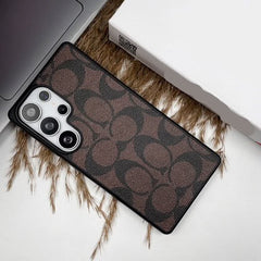 Premium Dodge Phone Case