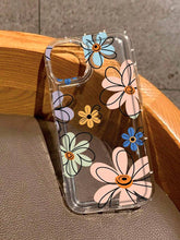 Premium Zencava Phone Case