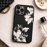 Premium GlassLine Phone Case