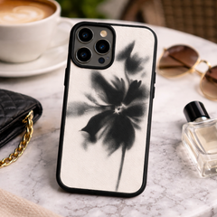 Premium ZeroGuard Phone Case