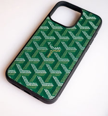 Premium B Bliss Phone Case