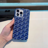 Premium Verve Phone Case