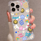 Premium EvoLayer Phone Case