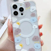 Premium VelvetCase Phone Case