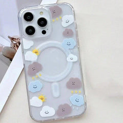 Premium VelvetCase Phone Case