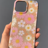 Premium Flexa Phone Case