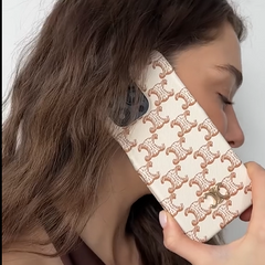 Premium C-Class Phone Case