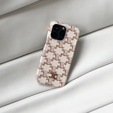 Premium C-Class Phone Case