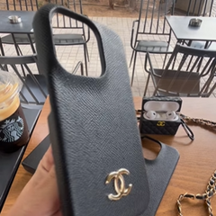 Premium C-Chic Phone Case