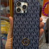 Premium K-Zee Phone Case