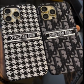 Premium DBox Phone Case