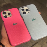 Premium Lazee Phone Case