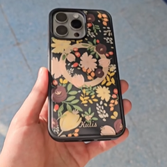 Premium Coverly Phone Case