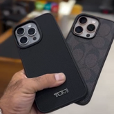 Premium Urbanix Phone Case