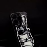 Premium Cash-Flex Phone Case