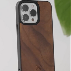Premium Zen-Core Phone Case