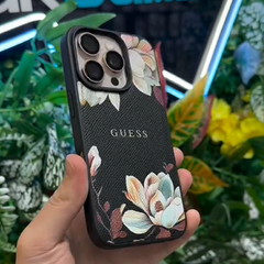 Premium M-Guard Phone Case