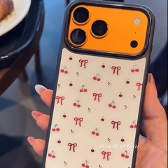 Premium Staxon Phone Case