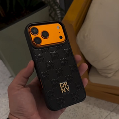 Premium D-Class Phone Case