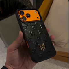 Premium D-Class Phone Case
