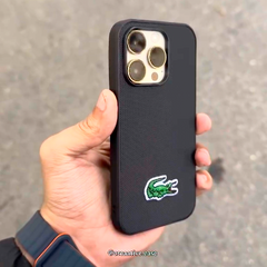 Premium Textura Phone Case