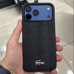 Premium Gear-X Phone Case