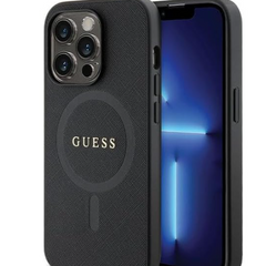 Premium G-Style Phone Case