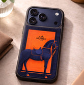 Premium Herm Delight Case
