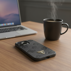 Premium Classora Phone Case