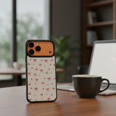 Premium Staxon Phone Case