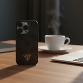 Premium Classora Phone Case