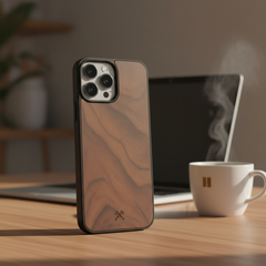 Premium Zen-Core Phone Case