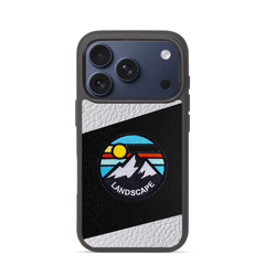 Premium Landscape Phone Case