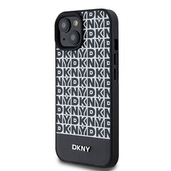 Premium DK Armour Phone Case