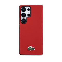 Premium Lacoste -Skin Phone Case
