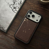Premium Zyra Phone Case