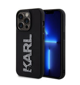 Premium Karl Glits Phone Case