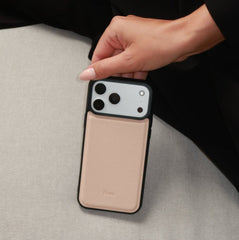 Premium Virezza Core Phone Case