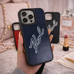 Premium Konix Phone Case