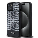 Premium DK Armour Phone Case