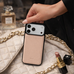 Premium Virezza Core Phone Case