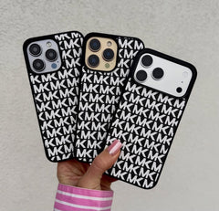 Premium Fairy MK Phone Case