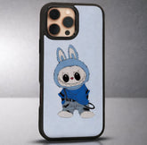 Premium Neon-Deco Phone Case