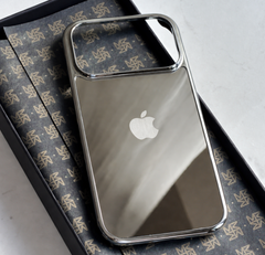 Premium Elite Phone Case