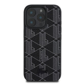 Premium Laco Phone Case