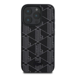 Premium Laco Phone Case