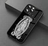 Premium Gloss Bliss Phone Case