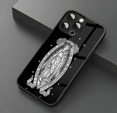 Premium Gloss Bliss Phone Case